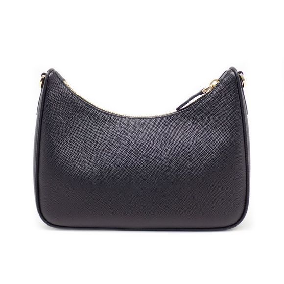 Louis Vuitton Nano Speedy 2way Bag Monogram - Picture 2 of 16